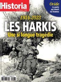 Historia Magazine | .