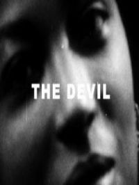 Affiche du document The Devil