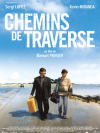 Affiche du document Chemins de traverse