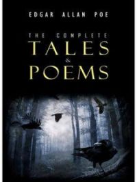 Edgar Allan Poe: The Complete Collection | Edgar Allan Poe. Auteur
