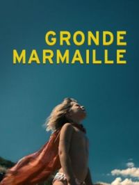 Affiche du document Gronde marmaille