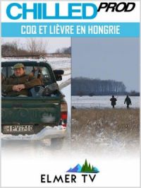 Affiche du document Coq et lièvre en Hongrie