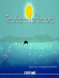 Affiche du document The other end of the world