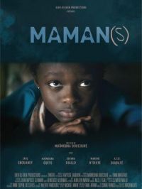 Affiche du document Maman(s)