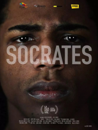 Affiche du document Socrates