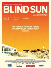 Affiche du document Blind sun