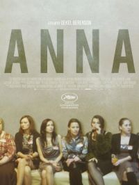 Affiche du document Anna