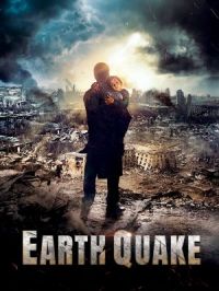 Affiche du document Earthquake