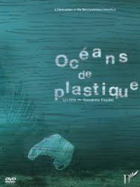 Affiche du document Océans de plastique