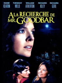 Affiche du document À la recherche de Mr. Goodbar