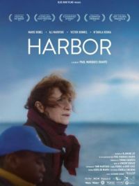 Affiche du document Harbor