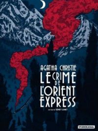 Le crime de l'Orient-Express | Sidney Lumet. Réalisateur