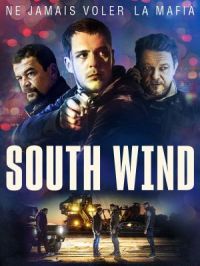 Affiche du document South Wind