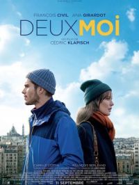 Affiche du document Deux moi