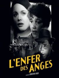 Affiche du document L'enfer des anges