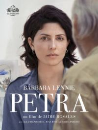 Affiche du document Petra