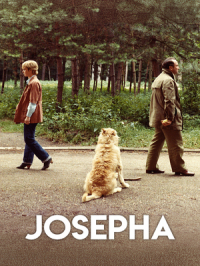 Affiche du document Josepha