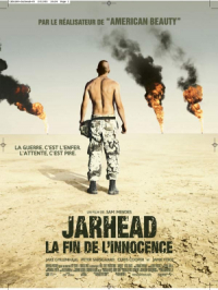 Jarhead : La fin de l'innocence | Sam Mendes. Réalisateur