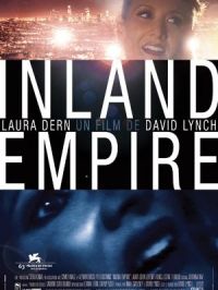 Affiche du document Inland empire