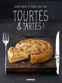 Affiche du document Tourtes & tartes !