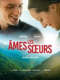 Affiche du document Les âmes soeurs