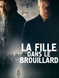 Affiche du document La fille dans le brouillard