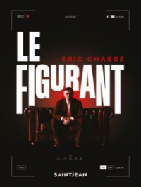 Affiche de l'album Le Figurant