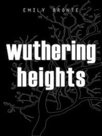 Wuthering Heights | Emily Brontë. Auteur