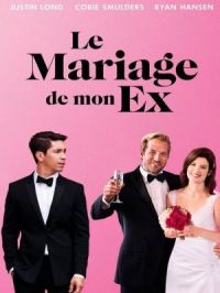 Affiche du document Le mariage de mon ex