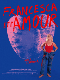 Affiche du document Francesca et l'amour