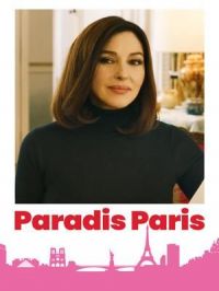 Affiche du document Paradis Paris