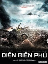 Affiche du document Diên Biên Phu