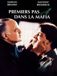 Affiche du document Premiers pas dans la mafia