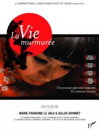 Affiche du document La vie murmurée