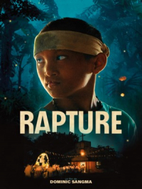 Affiche du document Rapture