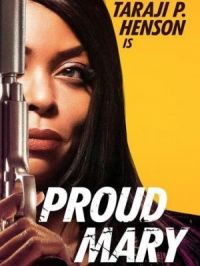 Affiche du document Proud Mary