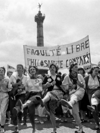 Affiche du document (Rétro)Viseur 