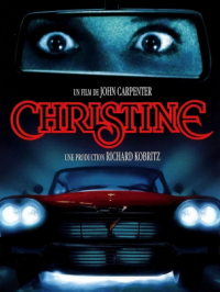 Affiche du document Christine