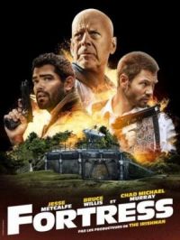 Affiche du document Fortress