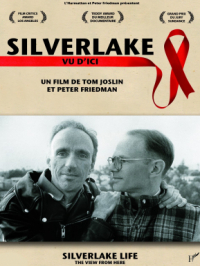 Affiche du document Silverlake vu d'ici