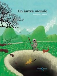 Affiche du document Un autre monde