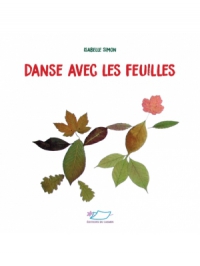 Affiche du document Danse avec les feuilles