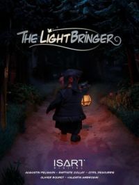 Affiche du document The light bringer