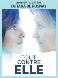 Affiche du document Tout contre elle