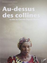 Affiche du document Au-dessus des collines