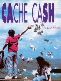 Affiche du document Cache cash