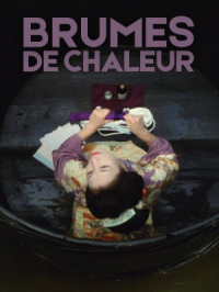 Affiche du document Brumes de Chaleur