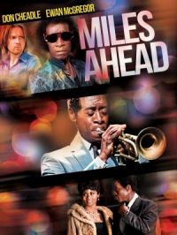 Affiche du document Miles Ahead