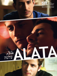 Affiche du document Alata