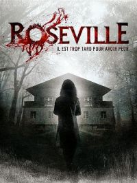 Affiche du document Roseville